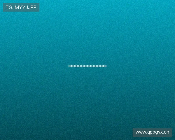 体育直播软件推荐：畅享全球赛事，随时随地观看精彩比赛