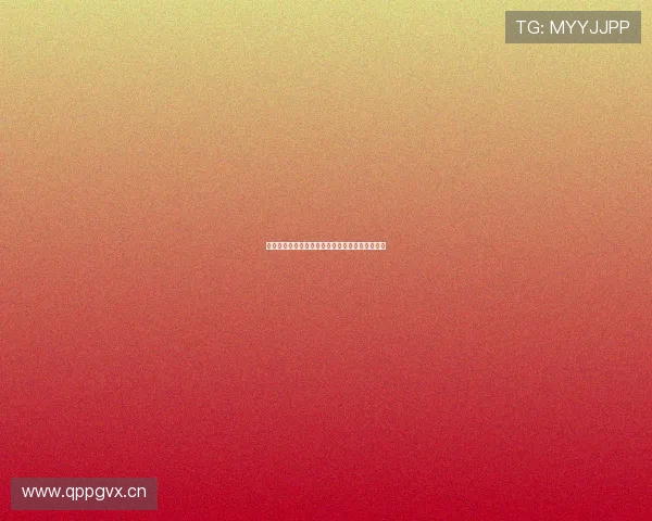 鲨鱼直播安卓版安装失败原因分析与解决方法详解