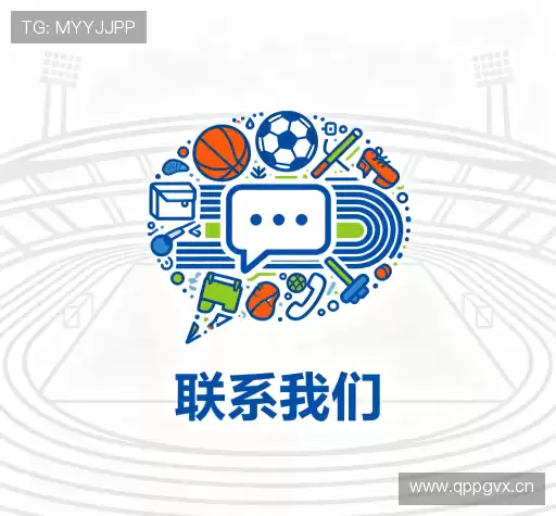 咨询J9国际站官网